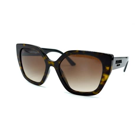 pr 24xs prada|Prada sunglasses havana.